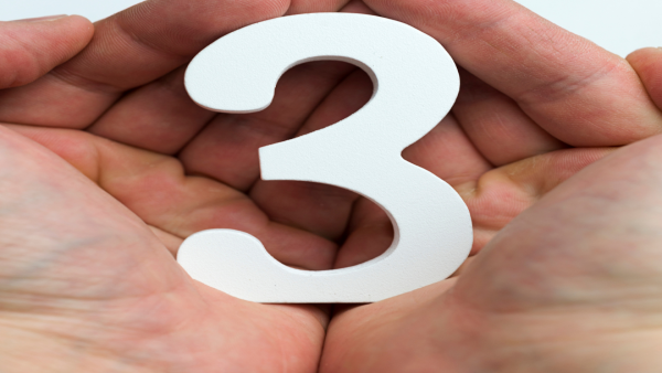 3分でわかる！介護資格の取り方とコツ